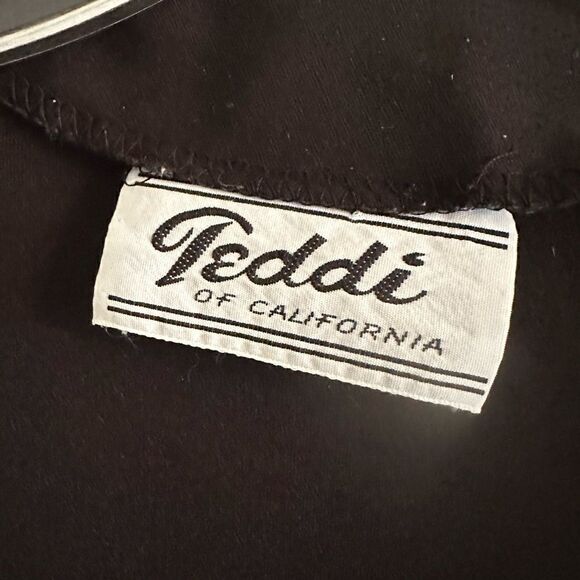 Vintage top  - Picture 2 of 5